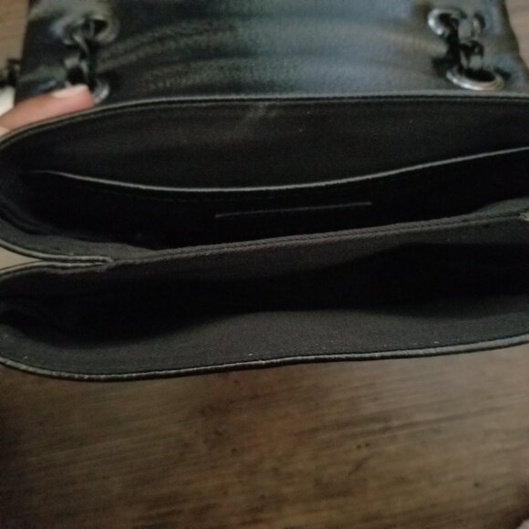 Nicole Miller New York Handbag / Clutch - Picture 10 of 16